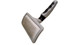Pet Zone Professional Grade Slicker Pet Brush For Medium To Long Curly Coats - Ideal For Sensitive Skin Dogs And Cats, Gently Detangles And Removes Undercoat, Easy Grip, Grey, Efficient Grooming Tool Pet Zone Professional Grade Slicker Pet Brush For Medium To Long Curly Coats - Ideal For Sensitive Skin Dogs And Cats, Gently Detangles And Removes Undercoat, Easy Grip, Grey, Efficient Grooming Tool