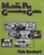 The Mobile Pet Grooming Guide