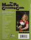 The Mobile Pet Grooming Guide