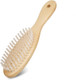 Puppy Grooming Hair Brush
