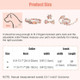 Girl Dog Collar And Leash Set With Removable Flower And Bow Tie, Adjustable Collar With Strong Metal Buckle For Small Medium Large Female Dogs, A Poop Bag Dispenser Included (Medium, Orange Flower)