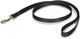 Petsafe Nylon Dog Leash – Strong, Durable, Traditional Style Leash With Easy To Use Bolt Snap For Small, Medium And Large Dogs – 3/4 X 4', Black