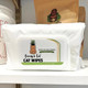 Grooming Wipes - Gentle Cat Cleaning Wipes - Hygienic Grooming Tool For Cats Ears, Paws, Bum, And Fur Grooming Wipes - Gentle Cat Cleaning Wipes - Hygienic Grooming Tool For Cats Ears, Paws, Bum, And Fur