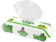 Pogi'S Dog Grooming Wipes - 100 Dog Wipes For Cleaning And Deodorizing - Plant-Based, Hypoallergenic Pet Wipes For Dogs, Puppy Wipes - Quick Bath Dog Wipes For Paws, Butt, & Body - Fragrance