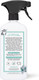 Pet-Pourri Pet Odor Air + Fabric Odor Freshener Spray, Pawsitively Fresh, 16 Fl Oz Pet-Pourri Pet Odor Air + Fabric Odor Freshener Spray, Pawsitively Fresh, 16 Fl Oz