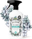 Pet-Pourri Pawsitively Fresh Pet Odor Freshener Bundle - 16 Fl Oz And 1.4 Fl Oz Air + Fabric Odor Freshener Spray, And 7.5 Oz Pet Odor Freshener Candle – Jasmine, Fresh Air And Pear Pet-Pourri Pawsitively Fresh Pet Odor Freshener Bundle - 16 Fl Oz And 1.4 Fl Oz Air + Fabric Odor Freshener Spray, And 7.5 Oz Pet Odor Freshener Candle – Jasmine, Fresh Air And Pear