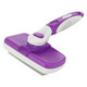 Poodlie Poodle Pet Self Cleaning Slicker Dog Brush And Cat Brush- Easy To Clean Dog Grooming Brush Removes Tangles, Loose Hair, Best Dog Slicker Brush For Dogs,Cats,Rabbits, Poodles(Soft Pins) Poodlie Poodle Pet Self Cleaning Slicker Dog Brush And Cat Brush- Easy To Clean Dog Grooming Brush Removes Tangles, Loose Hair, Best Dog Slicker Brush For Dogs,Cats,Rabbits, Poodles(Soft Pins)