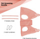 Dog Grooming Hammock With Security Strap - Grooming Hammock For Medium Dogs - Dog Holder For Nail Trimming - Dog Hanging Harness For Nail Trimming - Dog Sling For Nail Clipping (Medium) Dog Grooming Hammock With Security Strap - Grooming Hammock For Medium Dogs - Dog Holder For Nail Trimming - Dog Hanging Harness For Nail Trimming - Dog Sling For Nail Clipping (Medium)