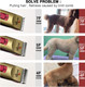 Dog Clippers Professional Heavy Duty Dog Grooming Clipper Low Noise High Power Rechargeable Cordless Pet Grooming Tools For Small & Large Dogs Cats Pets Dog Clippers Professional Heavy Duty Dog Grooming Clipper Low Noise High Power Rechargeable Cordless Pet Grooming Tools For Small & Large Dogs Cats Pets