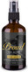 Pride And Groom Proud – Luxurious Dog Grooming Spray & Pet Deodorizer With Uniquely Uplifting, Fresh And Clean Signature Scent That’S Safe For Your Pet’S Sensitive Nose – 4 Fl Oz Pride And Groom Proud – Luxurious Dog Grooming Spray & Pet Deodorizer With Uniquely Uplifting, Fresh And Clean Signature Scent That’S Safe For Your Pet’S Sensitive Nose – 4 Fl Oz