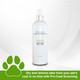 Quick Wick Drying Spray (Lavender) 16 Oz.