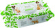 Pure And Natural Pet Grooming And Cleansing Wipes For All Pets (Unscented) 100 Ct. Pure And Natural Pet Grooming And Cleansing Wipes For All Pets (Unscented) 100 Ct.