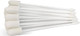 Pure And Natural Pet 15 Double Sided Tips Pure And Natural Pet 15 Double Sided Tips