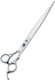 Purple Dragon 10 Inch Sharp Edge Salon Hair Cutting Shears - Pet/Dog Grooming Scissors With Bag - Perfect For Barber Or Pet Groomer (10 Inch) Purple Dragon 10 Inch Sharp Edge Salon Hair Cutting Shears - Pet/Dog Grooming Scissors With Bag - Perfect For Barber Or Pet Groomer (10 Inch)