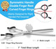 Purplebird Curved Thinning Shears Dog Grooming, 7 Inch Professional Grooming Scissors For Dog Safety Blunt Tip Dog Grooming Scissors For Dogs Cats Face Paws Limbs Japanese Stainless Steel Black Purplebird Curved Thinning Shears Dog Grooming, 7 Inch Professional Grooming Scissors For Dog Safety Blunt Tip Dog Grooming Scissors For Dogs Cats Face Paws Limbs Japanese Stainless Steel Black