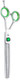 Purplebird 7 Inch Straight Dog Grooming Scissors Professional Pet Thinning Texturizing Shears Safety Noiseless Blunt Tip Trimming Shearing For Dogs Cats Japanese Stainless Steel Silver Purplebird 7 Inch Straight Dog Grooming Scissors Professional Pet Thinning Texturizing Shears Safety Noiseless Blunt Tip Trimming Shearing For Dogs Cats Japanese Stainless Steel Silver