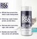 Pet Odor Eliminator, Removes Odor From Litter Boxes, Carpet, And Hard Surfaces, Even Removes Skunk Smell From Cats & Dogs, Plant Based Formula, Use Wet Or Dry, Hypoallergenic & Biodegradable Pet Odor Eliminator, Removes Odor From Litter Boxes, Carpet, And Hard Surfaces, Even Removes Skunk Smell From Cats & Dogs, Plant Based Formula, Use Wet Or Dry, Hypoallergenic & Biodegradable