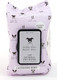 Rae Dunn Oatmeal Pet Wipes, Alcohol With Aloe And Vitamin E, Unscented, 150 Count Rae Dunn Oatmeal Pet Wipes, Alcohol With Aloe And Vitamin E, Unscented, 150 Count