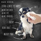 Rae Dunn Oatmeal Pet Wipes, Alcohol With Aloe And Vitamin E, Unscented, 150 Count Rae Dunn Oatmeal Pet Wipes, Alcohol With Aloe And Vitamin E, Unscented, 150 Count