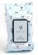 Rae Dunn Oatmeal Pet Wipes, Alcohol With Aloe And Vitamin E, Coconut Vanilla, 150 Count Rae Dunn Oatmeal Pet Wipes, Alcohol With Aloe And Vitamin E, Coconut Vanilla, 150 Count