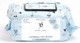 Rae Dunn Oatmeal Pet Wipes, Alcohol With Aloe And Vitamin E, Coconut Vanilla, 150 Count Rae Dunn Oatmeal Pet Wipes, Alcohol With Aloe And Vitamin E, Coconut Vanilla, 150 Count