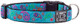 Rc Pets 3/4 X 6 Ft Primary Collection Dog Leash, Red Rc Pets 3/4 X 6 Ft Primary Collection Dog Leash, Red
