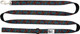 Rc Pets 3/4 X 6 Ft Dog Leash, Bones Rc Pets 3/4 X 6 Ft Dog Leash, Bones