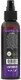 Reliq Aroma Spa Lavender Botanical Mist Cologne For Dogs And Cats. Spray On The Coat After Bath To Give Your Dog A Clean & Fresh Smell. Infused With Natural Extracts, Calming And Comforting Dog & Cat.