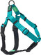 Better Walk No-Pull Dog Harness, Teal, X-Large – Stay In Control With Adjustable, Comfortable, Easy To Wear, & Durable Dog Harness – Ideal For Extra Large Dogs 70-130+ Lb