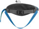 Ruffwear - Trail Runner System, Granite Gray Ruffwear - Trail Runner System, Granite Gray