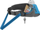 Ruffwear - Trail Runner System, Granite Gray Ruffwear - Trail Runner System, Granite Gray