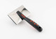 Paw Brothers Stainless Steel Large Slicker Brush, 13-Blade Undercoat Rake And 12-Blade Dematting Tool Bundle Paw Brothers Stainless Steel Large Slicker Brush, 13-Blade Undercoat Rake And 12-Blade Dematting Tool Bundle