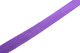 Nylon Dog Leash 10 Feet Long, Walking Training Dog Leashes For Medium Large Dogs, 1 Inch Wide (Rainbow)