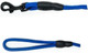 Sarahsayspets N' Fun 50 Ft Nylon Dog Rope Leash, Blue (Blue, 50Ft) Sarahsayspets N' Fun 50 Ft Nylon Dog Rope Leash, Blue (Blue, 50Ft)