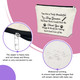 Dog Groomer For Women Makeup Bag Thank You For Dog Groomer Cosmetic Bag Pet Groomer Dog Lover S For Adults Thanksgiving Day Birthday Christmas S Travel Pouch Dog Groomer For Women Makeup Bag Thank You For Dog Groomer Cosmetic Bag Pet Groomer Dog Lover S For Adults Thanksgiving Day Birthday Christmas S Travel Pouch