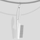 Dog Combs For Grooming, Metal Cat Comb For Removing Tangles And Knots, Professional Grooming Tool Dog Combs For Grooming, Metal Cat Comb For Removing Tangles And Knots, Professional Grooming Tool