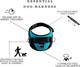 Shawnco Essential Harness, Leash & Collar Set (Moonglow, M) Shawnco Essential Harness, Leash & Collar Set (Moonglow, M)