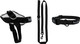 Shawnco Essential Harness, Leash & Collar Set (Artic Camo, L) Shawnco Essential Harness, Leash & Collar Set (Artic Camo, L)