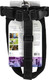 Sherpa Dog Harness, Built-In Quick Grab Handle, Padded - Black, Medium