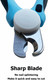 Dog Nail Clippers, Cat Nail Trimmer, Nail Clippers For Dogs & Cats Paw, Pet Toenail Clipper For Medium Large Dogs With Nail File, Claw Grooming Clippers With Safety Guard Dog Nail Clippers, Cat Nail Trimmer, Nail Clippers For Dogs & Cats Paw, Pet Toenail Clipper For Medium Large Dogs With Nail File, Claw Grooming Clippers With Safety Guard