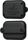 Shield Ip68 Waterproof The Safest Airtag Dog Collar Holder, Shockproof, Ultra-Durable, Fits Any Collar, Even Martingale Perfect Way To Track Your Dog Shield Ip68 Waterproof The Safest Airtag Dog Collar Holder, Shockproof, Ultra-Durable, Fits Any Collar, Even Martingale Perfect Way To Track Your Dog