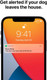 Shield Ip68 Waterproof The Safest Airtag Dog Collar Holder, Shockproof, Ultra-Durable, Fits Any Collar, Even Martingale Perfect Way To Track Your Dog Shield Ip68 Waterproof The Safest Airtag Dog Collar Holder, Shockproof, Ultra-Durable, Fits Any Collar, Even Martingale Perfect Way To Track Your Dog