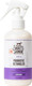 Skout'S Honor Pet Detangler Spray - Hydrating & Conditioning With Avocado Oil & Probiotics, 97% Natural, Paraben & Sulfate-, Softens For A More Brushable Coat, Daily Use, 8Oz, Lavender Skout'S Honor Pet Detangler Spray - Hydrating & Conditioning With Avocado Oil & Probiotics, 97% Natural, Paraben & Sulfate-, Softens For A More Brushable Coat, Daily Use, 8Oz, Lavender
