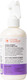 Skout'S Honor Pet Detangler Spray - Hydrating & Conditioning With Avocado Oil & Probiotics, 97% Natural, Paraben & Sulfate-, Softens For A More Brushable Coat, Daily Use, 8Oz, Lavender Skout'S Honor Pet Detangler Spray - Hydrating & Conditioning With Avocado Oil & Probiotics, 97% Natural, Paraben & Sulfate-, Softens For A More Brushable Coat, Daily Use, 8Oz, Lavender