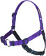 Sense-Ation No-Pull Dog Harness - Purple Medium