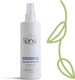 Pet Deodorizing Fur Refresher Spray- All-Natural Rejuvenator Mist, With Botanicals And Essential Oils Featuring A Lavender Scent Made In The Usa 9Oz Pet Deodorizing Fur Refresher Spray- All-Natural Rejuvenator Mist, With Botanicals And Essential Oils Featuring A Lavender Scent Made In The Usa 9Oz