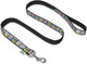 Characters Best Friends 4 Foot Dog Leash (48 Inch) Cute Yellow And Pink Dog Leash From Nickelodeon Spongebob, Dog Apparel & Accessories, Multi (Ff16946) Characters Best Friends 4 Foot Dog Leash (48 Inch) Cute Yellow And Pink Dog Leash From Nickelodeon Spongebob, Dog Apparel & Accessories, Multi (Ff16946)