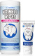 Squishface Tear Stain Paste (2Oz) & 5X7 Wipes Bundle - Anti-Itch, Deodorizing, Tear Stain Remover – Great For English Bulldog, Pugs, Frenchie, Bulldogs, French Bulldogs & Any Breed Squishface Tear Stain Paste (2Oz) & 5X7 Wipes Bundle - Anti-Itch, Deodorizing, Tear Stain Remover – Great For English Bulldog, Pugs, Frenchie, Bulldogs, French Bulldogs & Any Breed
