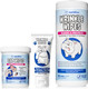 Squishface Wrinkle Paste + Wrinkle Wipes + Dog Ear Wipes Bundle - For Dogs With Wrinkles, Tear Stains, Tail Pockets, Irritated Paws & More - Great For All Breeds Squishface Wrinkle Paste + Wrinkle Wipes + Dog Ear Wipes Bundle - For Dogs With Wrinkles, Tear Stains, Tail Pockets, Irritated Paws & More - Great For All Breeds