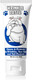 Squishface Wrinkle Paste + Wrinkle Wipes + Dog Ear Wipes Bundle - For Dogs With Wrinkles, Tear Stains, Tail Pockets, Irritated Paws & More - Great For All Breeds Squishface Wrinkle Paste + Wrinkle Wipes + Dog Ear Wipes Bundle - For Dogs With Wrinkles, Tear Stains, Tail Pockets, Irritated Paws & More - Great For All Breeds